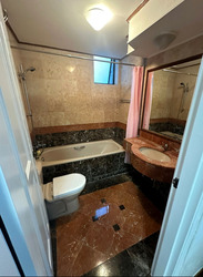 Spring Grove (D10), Condominium #431021421
